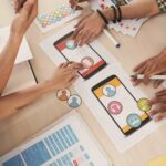 How the Best App Making Company Helps Startups Scale and Succeed