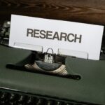 Why Is Keyword Research Important For SEO Success?