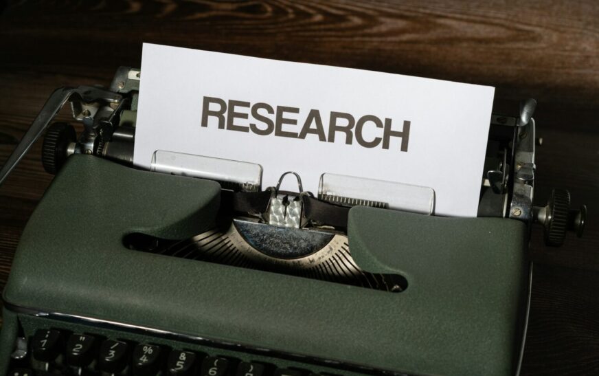 Why Is Keyword Research Important For SEO Success?