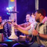 Discover the Best Shisha Dubai