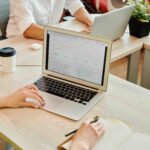 SEO Consultant Dubai: What a Modern SEO Strategy Should Actually Deliver