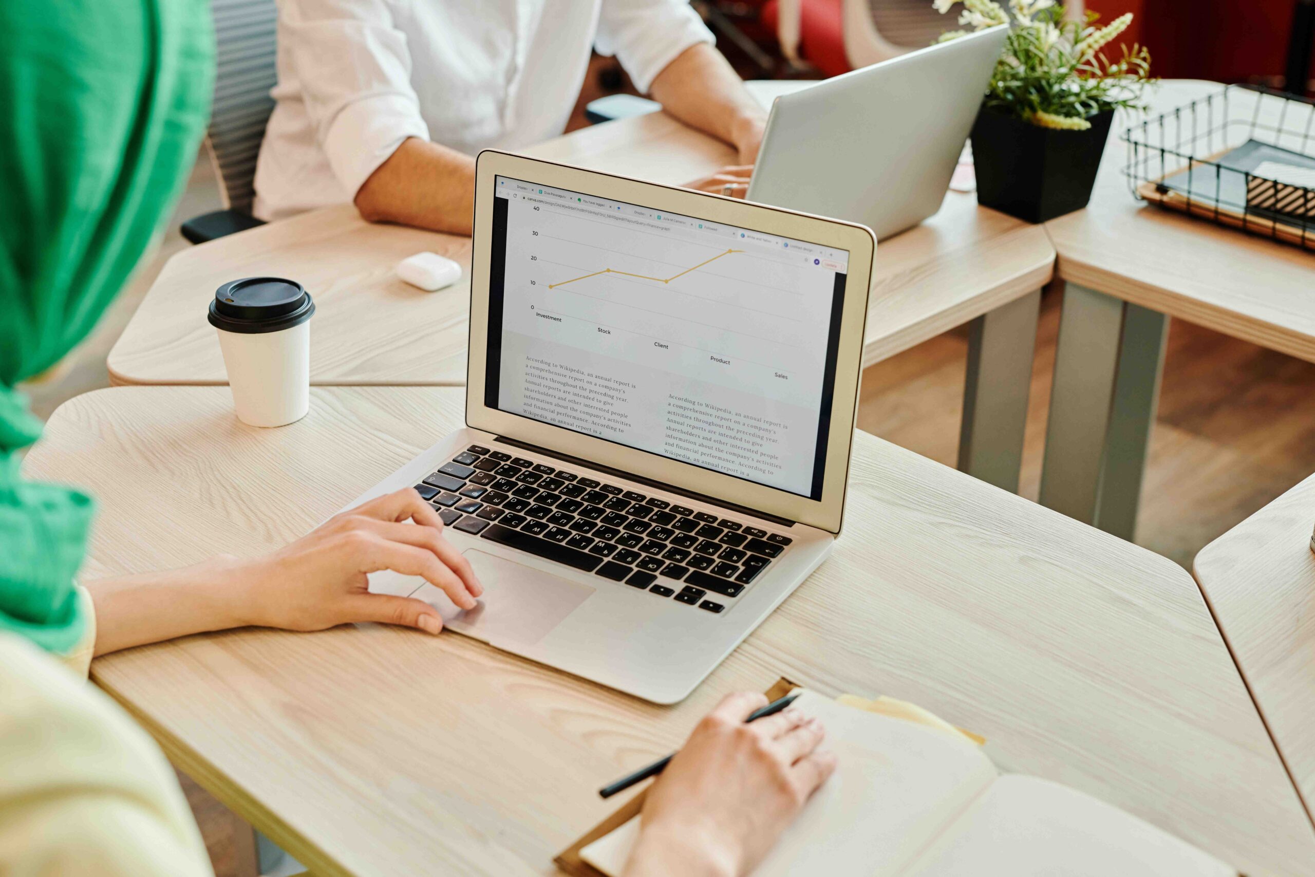 SEO Consultant Dubai: What a Modern SEO Strategy Should Actually Deliver